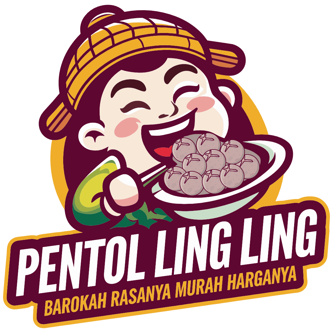 Business Illustration